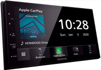 2din MULTIMEDIJA KENWOOD DMX-5020BTS, ANDROID AUTO,Apple CarPlay