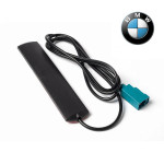 Bmw wifi antena za NBT EVO/CIC - carplay