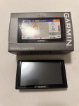 Garmin Drive 61 LMT-S Europe