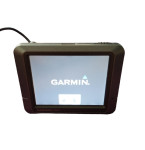 Garmin nuvi 205