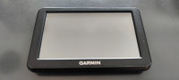 GARMIN nuvi 50LM