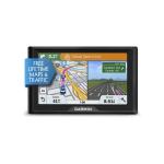 GPS Navigacija Garmin Drive 51 LMT-S Europe