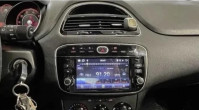 Multimedija Fiat Linea Punto Evo Navigacija Android 6.5inch