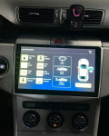 VW Passat B6/B7/CC Android Multimedija GPS Radio 2GB