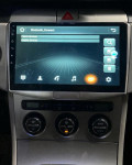 VW Passat B6/B7/CC Android Multimedija GPS Radio Navigacija 2GB