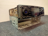 BLAUPUNKT MISSOURI DJ70