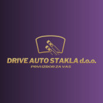 Auto stakla