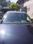 fiat punto 2 - stakla