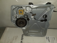 PODIZAC STAKLA ZA VW T5