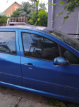 stakla za peugeot 307