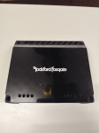 Rockford Fosgate Punch P300-1