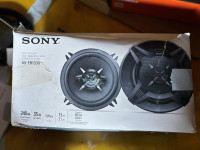 Sony XS FB1330