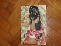 AMY WINEHOUSE THE STORY - ORIGINAL