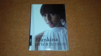 Blankina priča, Paula Bobanović - 2009. godina