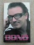 Bono: His Life, Music, and Passions