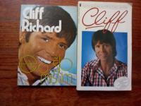 Cliff Richard - Evo što mislim / Patrick Doncaster Tony Jasper : Cliff