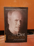 CLINT EASTWOOD BIOGRAFIJA