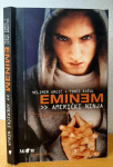 Eminem - američki ninja - Velimir Grgić, Tonći Kožul