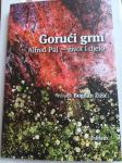 GORUĆI GRM