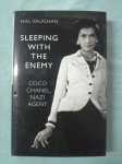 Hal Vaughan – Sleeping with the enemy : Coco Chanel, nazi agent (B47)