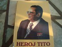 Heroj Tito