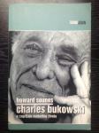 Howard Sounes: Charles Bukowski