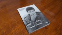 Ian Curtis i Joy Division-Dodir iz daljine