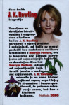 J. K. ROWLING - Biografija / Sean Smith