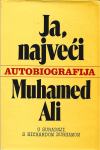 JA, NAJVEĆI - Muhamed Ali