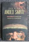 John Blehm: Anđeo smrti. Autobiografija vijetnamskog veterana. 2007.g.