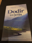 Karmen Weber Damjanić: Dodir svjetla