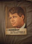 Kennedy