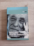 Nova knjiga H. Sounes : Charles Bukowski biografija