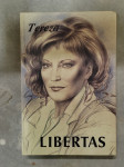 Libertas   Tereza