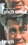 Lynch On Lynch