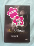 Mani Gotovac – Fališ mi 1 : zima/proljeće (B28)