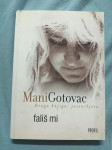 Mani Gotovac – Fališ mi 2 : jesen/ljeto (B28)