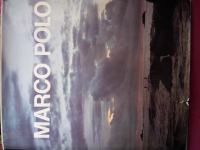 Marco Polo