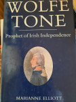 Marianne Elliott WOLFE TONE