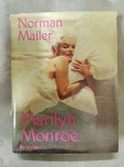 Marilyn Monroe Norman Mailer