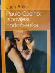 Paulo Coelho -pet knjiga