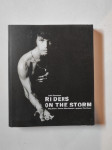 RIDERS ON THE STORM, J. Densmore