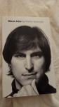 Steve Jobs - Walter Isaacson