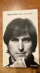 STEVE JOBS WALTER ISAACSON