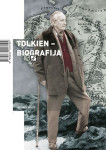 TOLKIEN - BIOGRAFIJA, Michael White