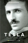 W. Bernard Carlson: Tesla- izumitelj električnog doba