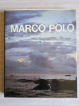 W.FORMAN MARCO POLO PUTOVIMA ISTRAŽIVACA