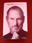 Walter Isaacson: Steve Jobs