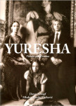 Yuresha: Visions And Dreams / Jureša - Vizije i Snovi,