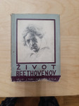 Život Beethovenov - Edouard Herriot